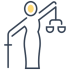 icon2