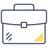 icon3