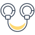 icon4