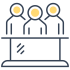 icon5